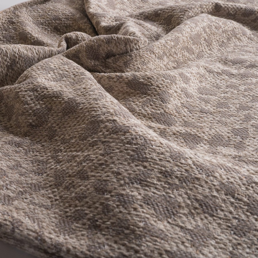 Ριχτάρι Pearland 03 Natural Taupe