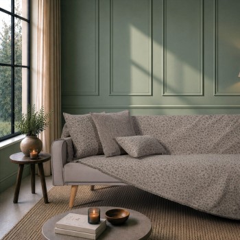 Ριχτάρι Pearland 15 Sage Taupe