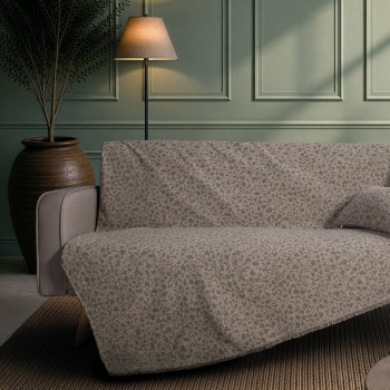 Ριχτάρι Pearland 15 Sage Taupe