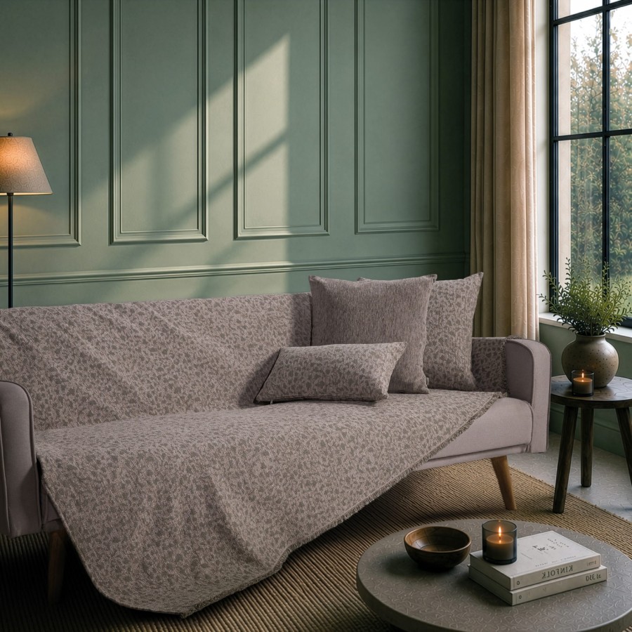 Ριχτάρι Pearland 15 Sage Taupe