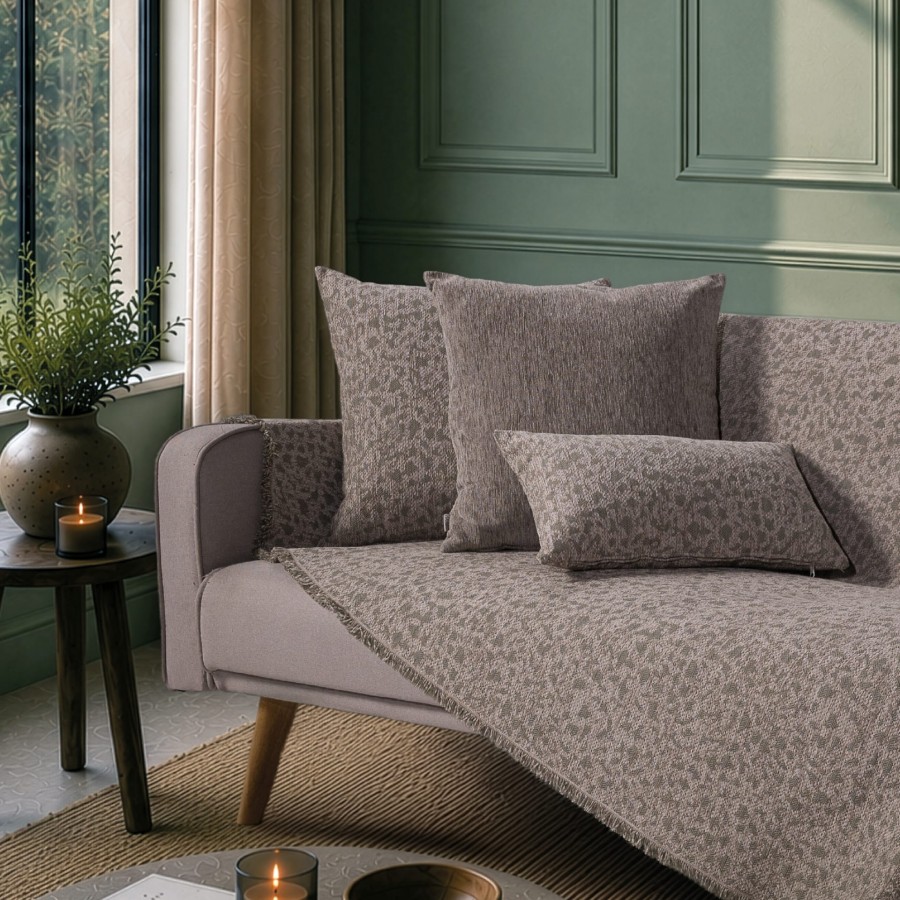 Ριχτάρι Pearland 15 Sage Taupe