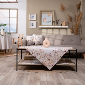 Kare & Traversa Piera set 2 pc