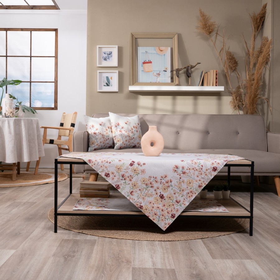 Kare & Traversa Piera set 2 pc