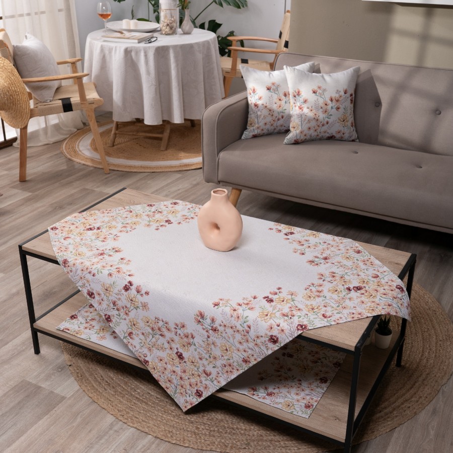 Kare & Traversa Piera set 2 pc