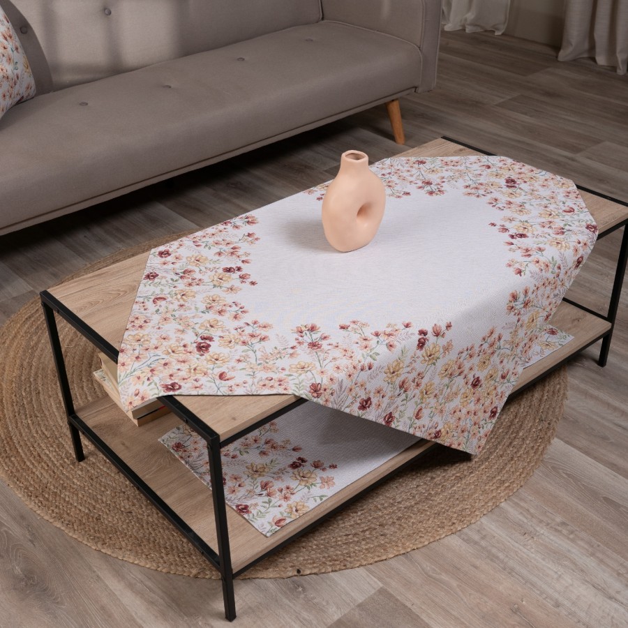 Kare & Traversa Piera set 2 pc