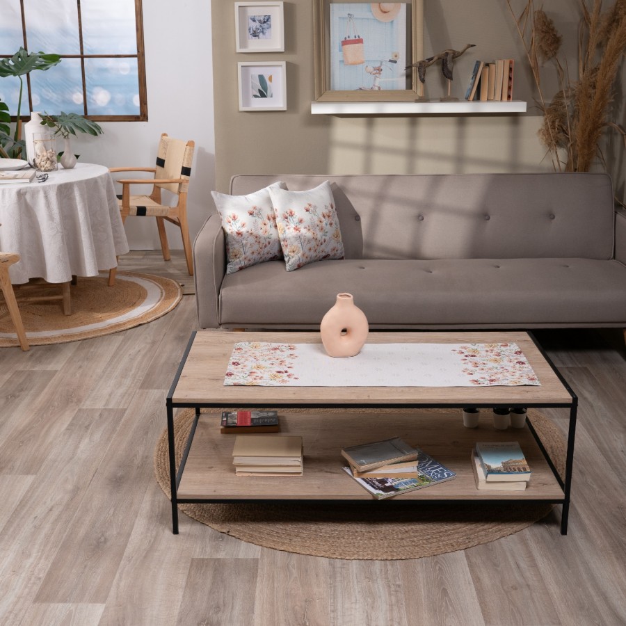 Kare & Traversa Piera set 2 pc