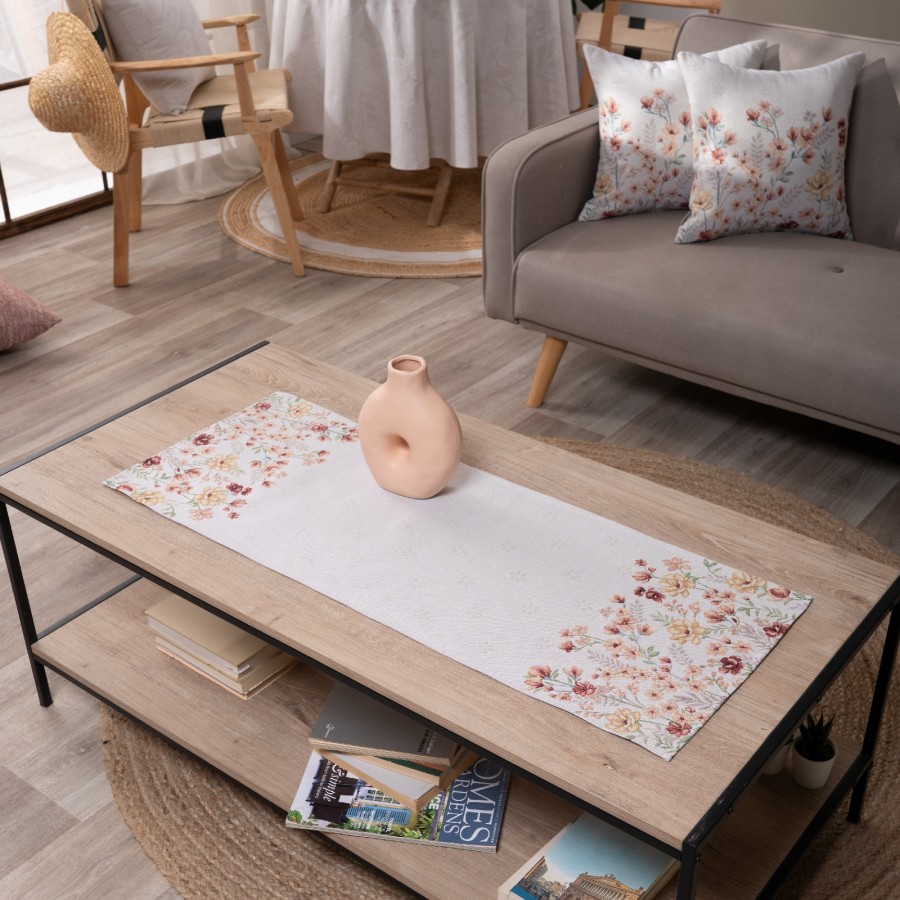 Kare & Traversa Piera set 2 pc