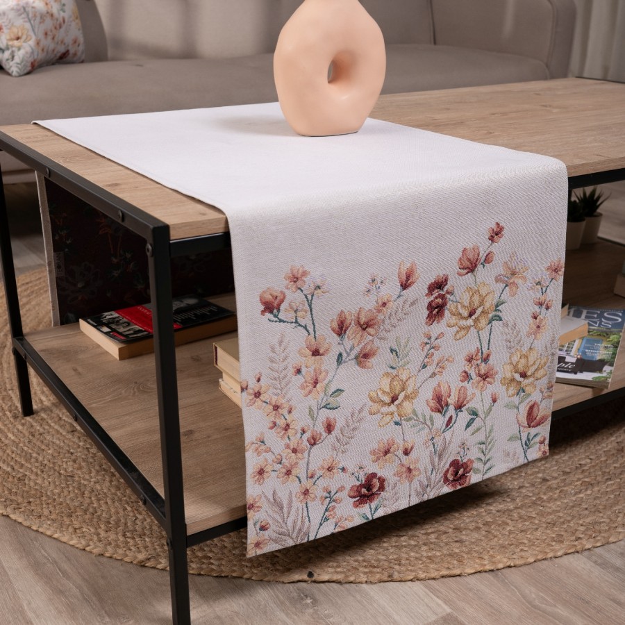 Kare & Traversa Piera set 2 pc