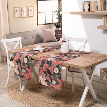 Τραβέρσα Puebla