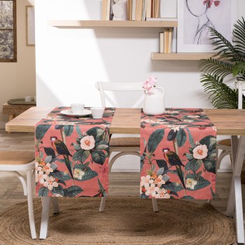 Τραβέρσα Puebla