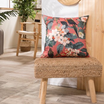 Μαξιλαροθήκη Puebla