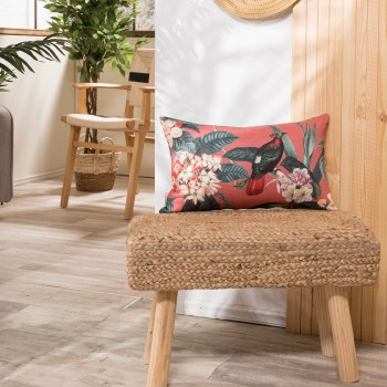 Μαξιλαροθήκη Puebla