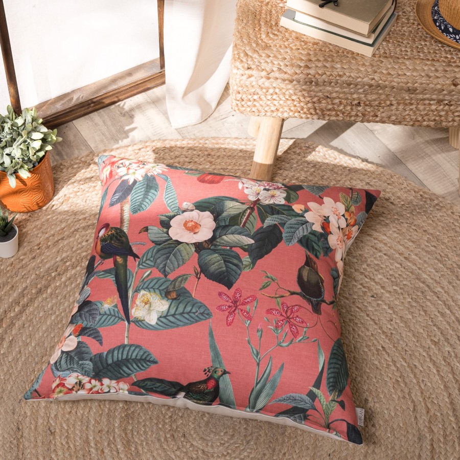 Μαξιλαροθήκη Puebla