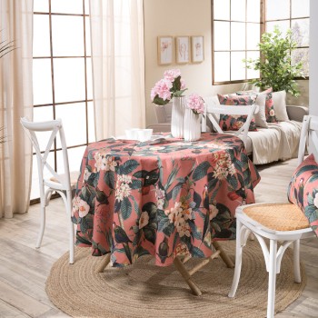 Ροτόντα Puebla