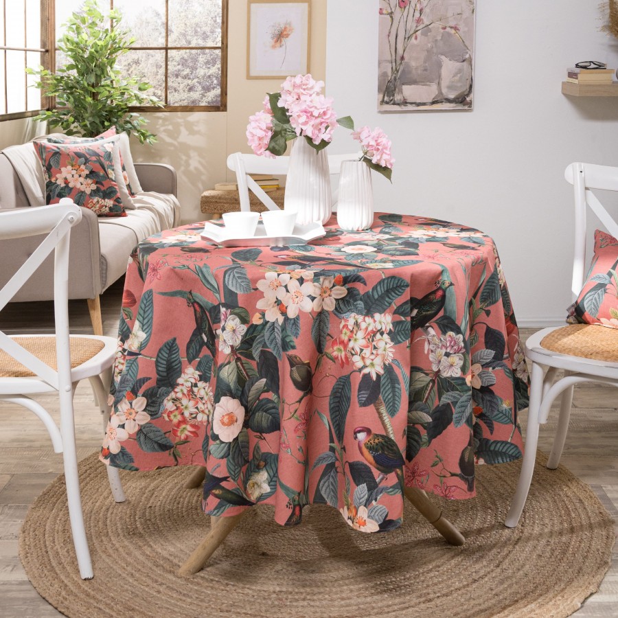 Ροτόντα Puebla