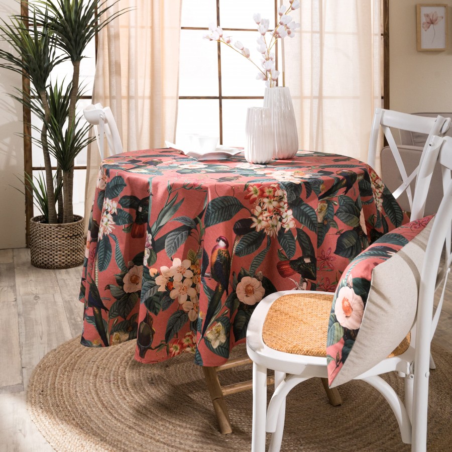 Ροτόντα Puebla