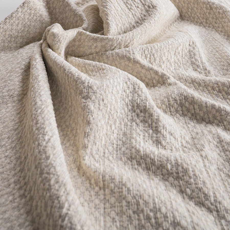 Ριχτάρι Richmond 01 Ivory