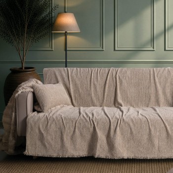 Ριχτάρι Richmond 02 Beige