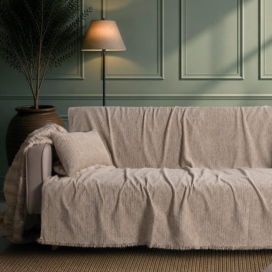 Ριχτάρι Richmond 02 Beige