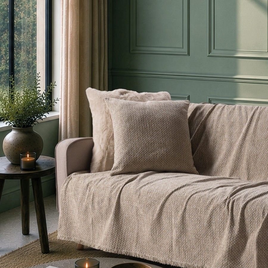 Ριχτάρι Richmond 02 Beige