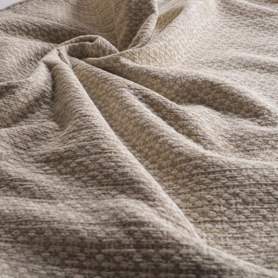 Μαξιλαροθήκη Richmond 02 Beige