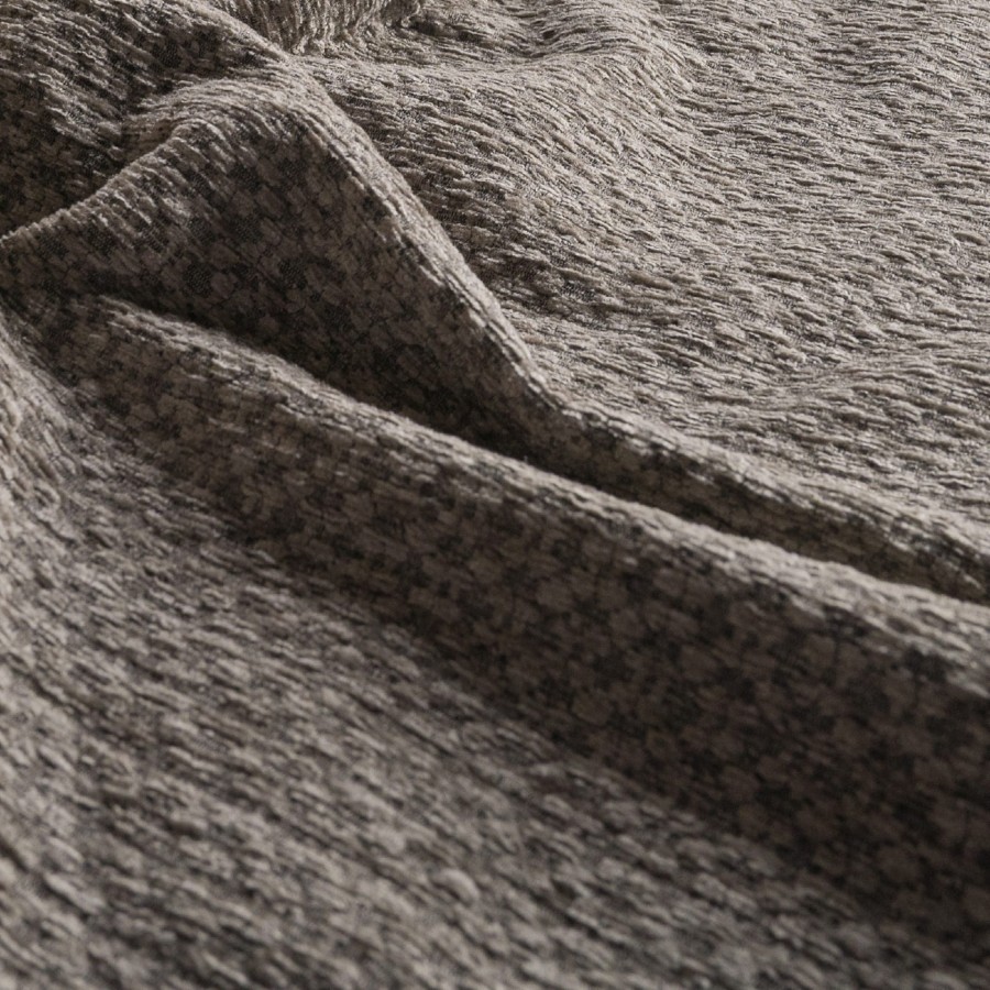 Μαξιλαροθήκη Richmond 03 Dusty Brown