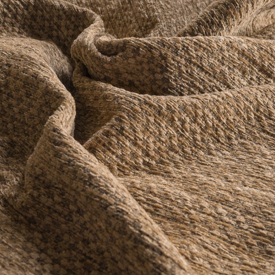 Μαξιλαροθήκη Richmond 08 Golden Sand