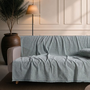 Ριχτάρι Richmond 13 Mint