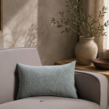 Μαξιλαροθήκη Richmond 13 Mint