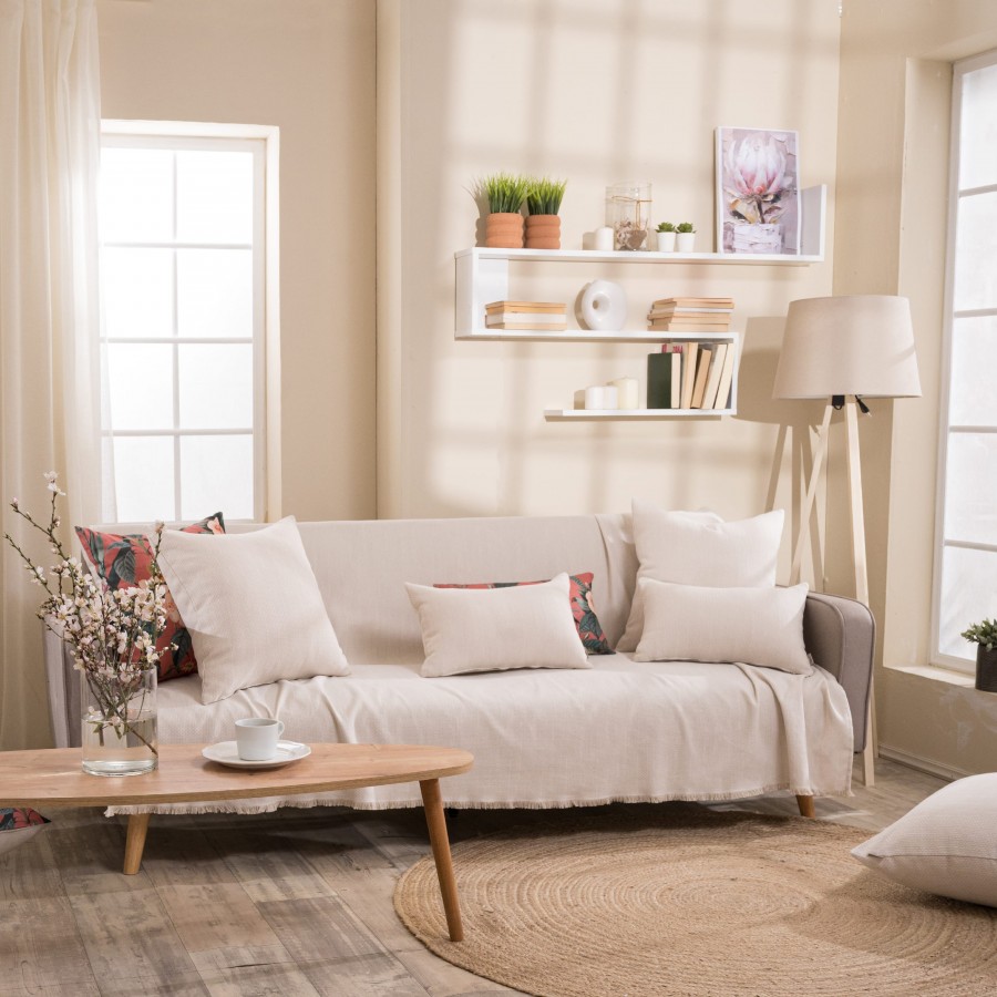 Ριχτάρι Rieti 01