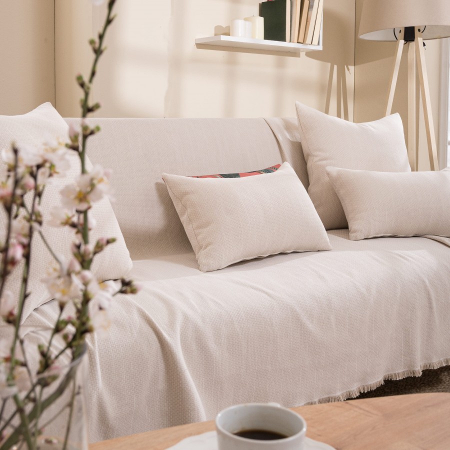 Ριχτάρι Rieti 01