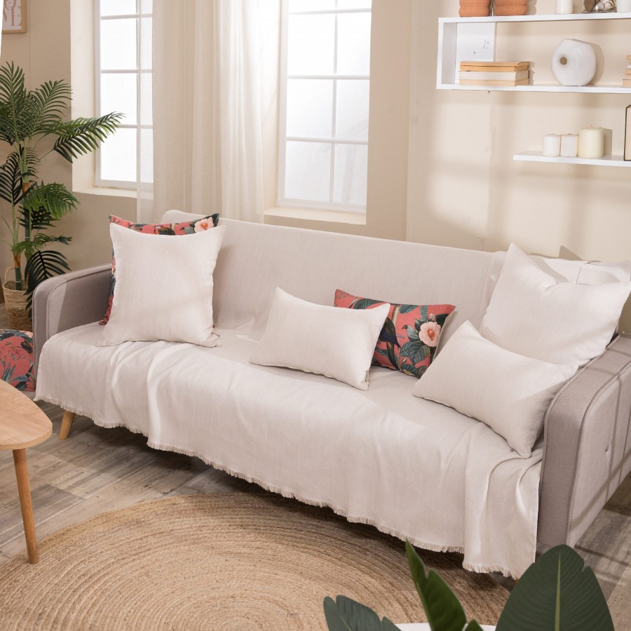 Ριχτάρι Rieti 01