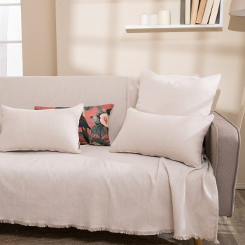 Ριχτάρι Rieti 01