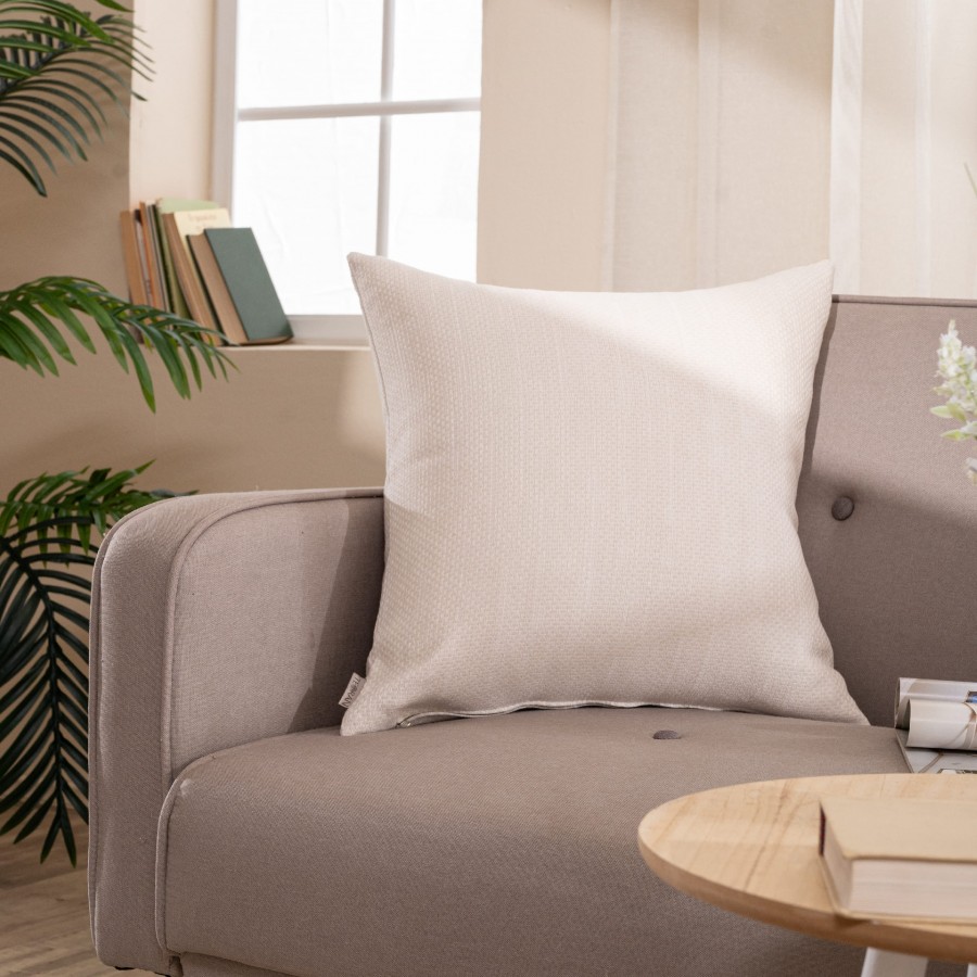 Μαξιλαροθήκη Rieti 01