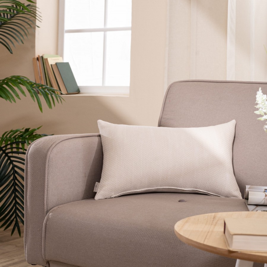 Μαξιλαροθήκη Rieti 01