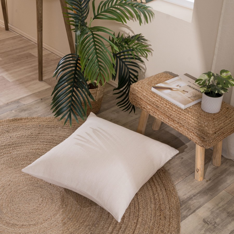 Μαξιλαροθήκη Rieti 01