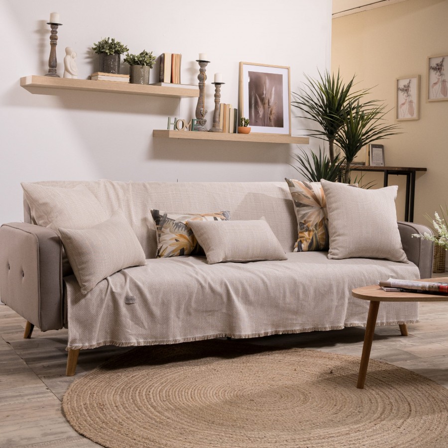 Ριχτάρι Rieti 02