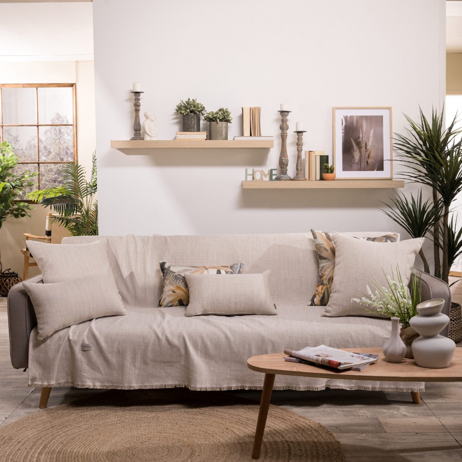 Ριχτάρι Rieti 02