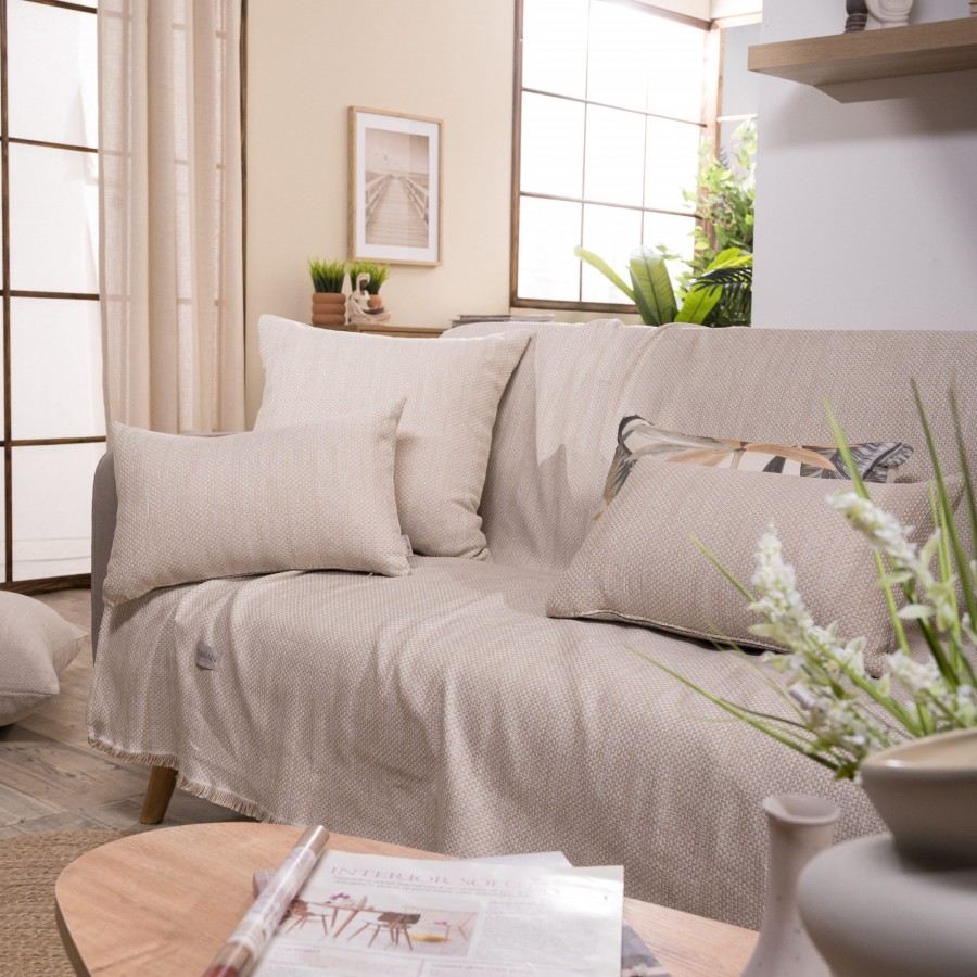 Ριχτάρι Rieti 02