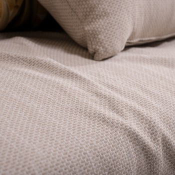 Ριχτάρι Rieti 02