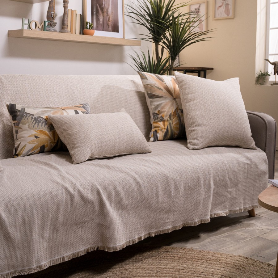 Ριχτάρι Rieti 02