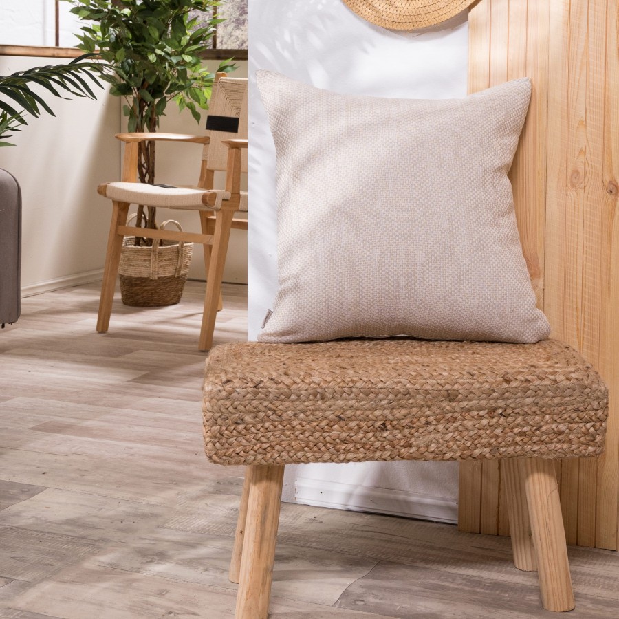 Μαξιλαροθήκη Rieti 02