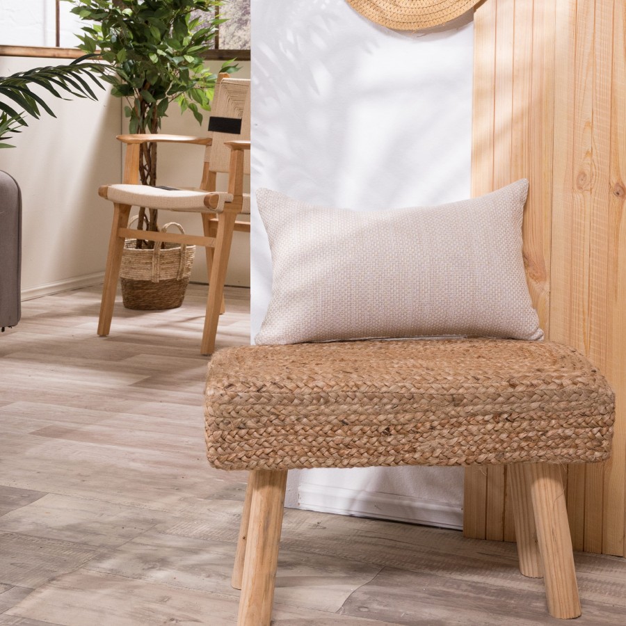 Μαξιλαροθήκη Rieti 02