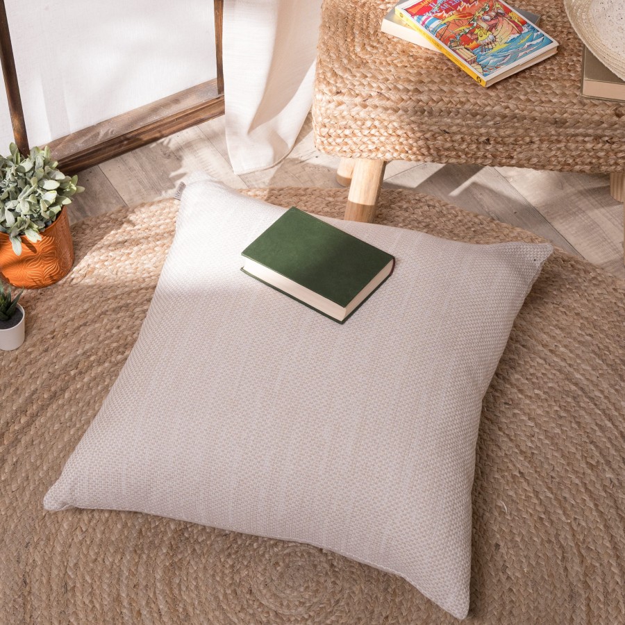 Μαξιλαροθήκη Rieti 02