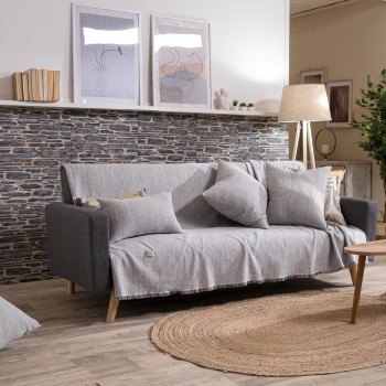 Ριχτάρι Rieti 04