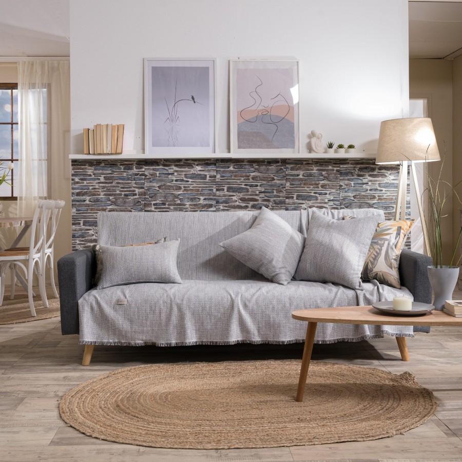 Ριχτάρι Rieti 04