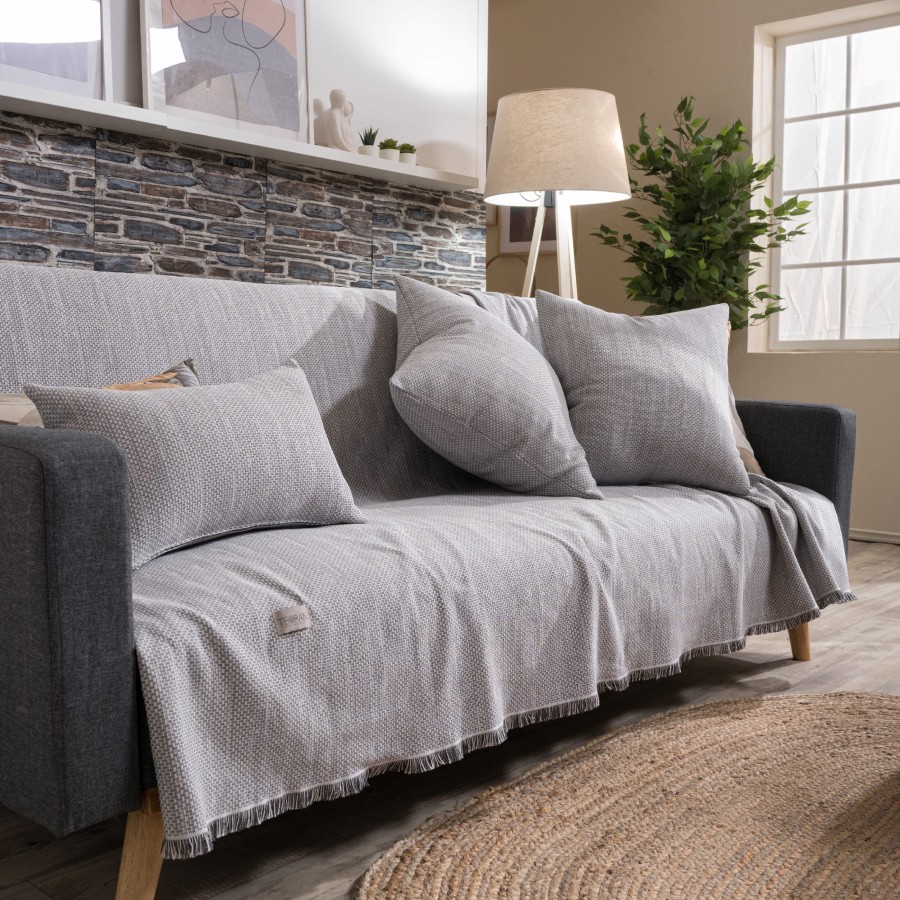 Ριχτάρι Rieti 04