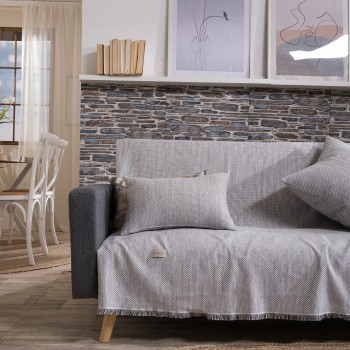 Ριχτάρι Rieti 04