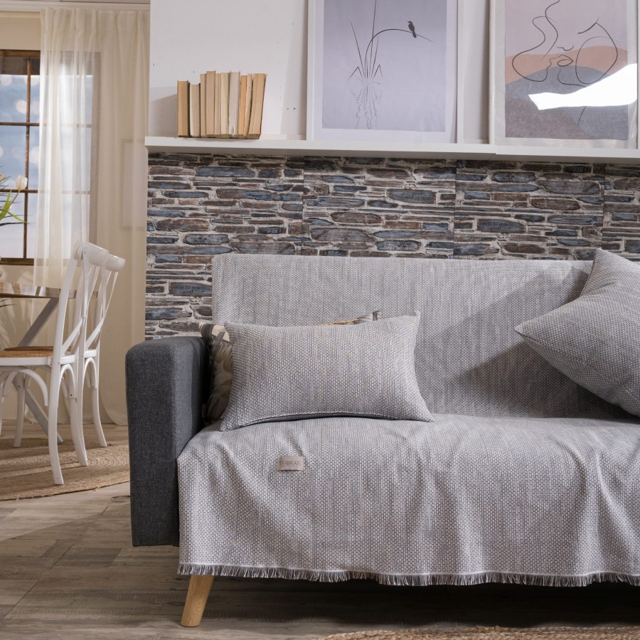 Ριχτάρι Rieti 04