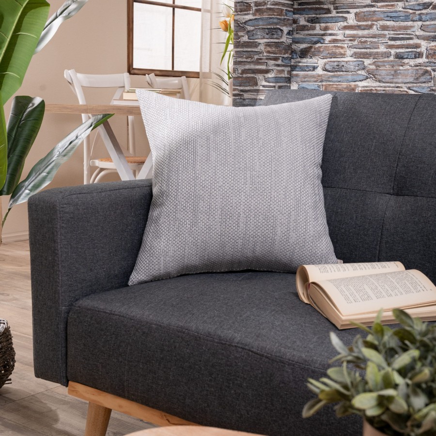 Μαξιλαροθήκη Rieti 04